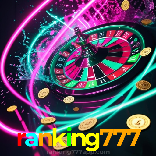 ranking777 Todos os Jogos