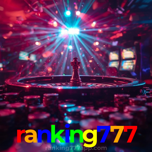 ranking777 Todos os Jogos