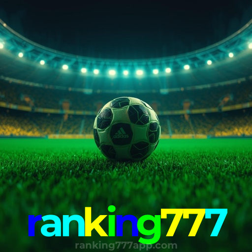 ranking777 Todos os Jogos