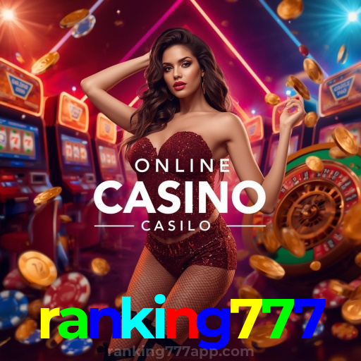 ranking777 Todos os Jogos