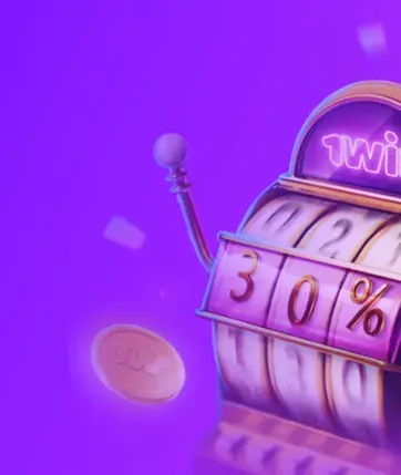 ranking777 bonus