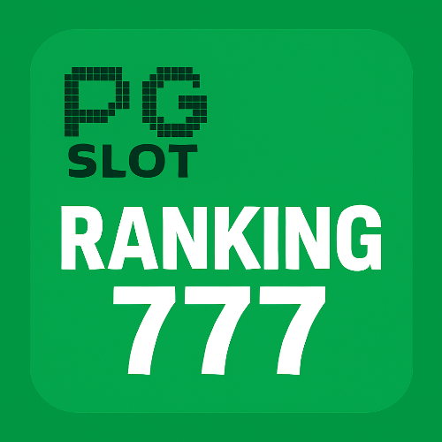 ranking777: baixar app oficial e jogar no Brasil